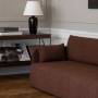 Offset Sofa | sofa | 2 os.