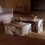 Plinth Marble Pedestal | podest | marmur