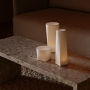 Plinth Marble Pedestal | podest | marmur