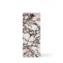 Plinth Marble Pedestal | podest | marmur