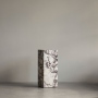 Plinth Marble Pedestal | podest | marmur