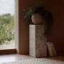 Plinth Marble Pedestal | podest | marmur
