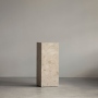 Plinth Marble Pedestal | podest | marmur