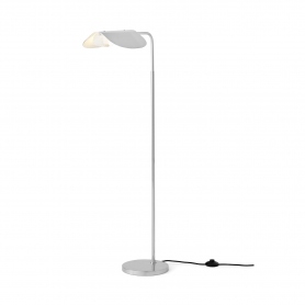 Wing Floor Lamp | lampa podłogowa
