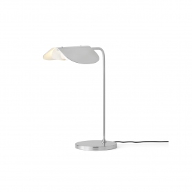 Wing Table Lamp | lampa stołowa