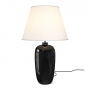 TORSO TABLE LAMP, 57 | lampa stołowa