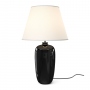 TORSO TABLE LAMP, 57 | lampa stołowa