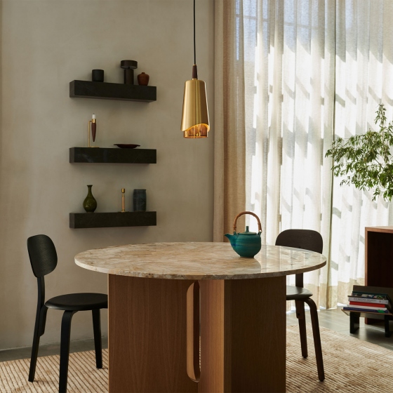 Umanoff | lampa wisząca