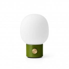 JWDA Portable Lamp | lampa stołowa | przenośna