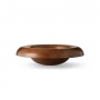 Colin King | Rond Bowl | drewniana misa