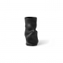 Collapse Vase | wazon