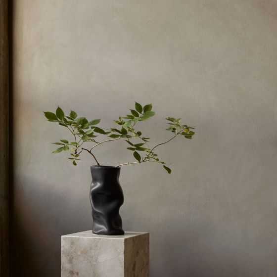 Collapse Vase | wazon