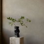Collapse Vase | wazon