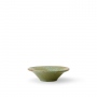 Triptych bowl | miska