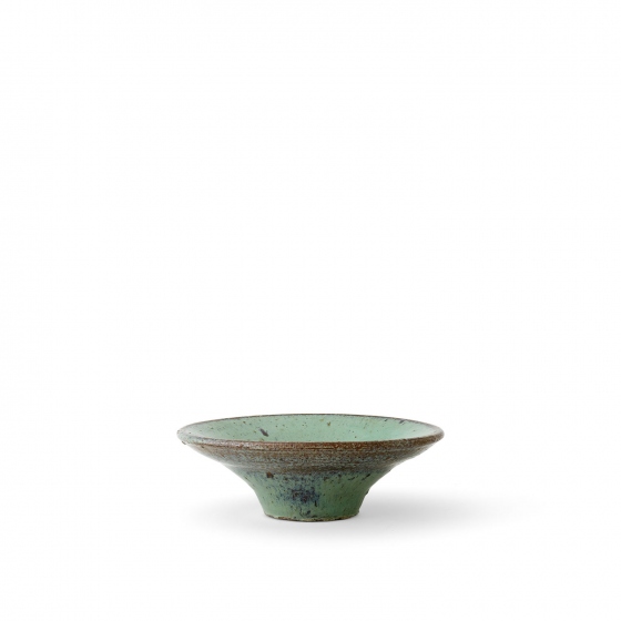Triptych bowl | miska