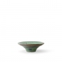 Triptych bowl | miska