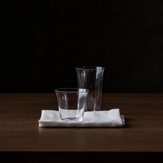 Strandgade Glass | szklanka