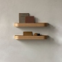 Epoch Shelf | półka