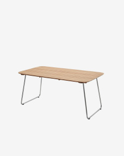 Lilium Table | Stół ogrodowy