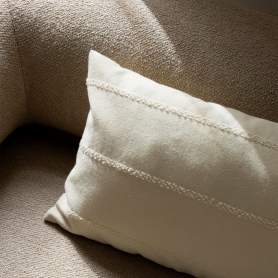 Losaria Pillow 60 x 40 | poduszka