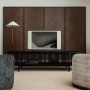 Bastone Low Sideboard | komoda