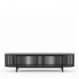 Bastone Low Sideboard | komoda