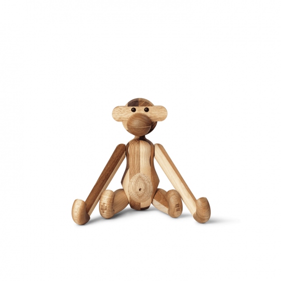 Monkey | ikona designu