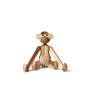 Monkey | ikona designu
