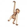 Monkey | ikona designu