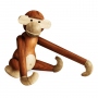 Monkey | ikona designu