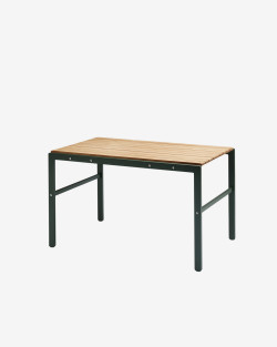Reform Table | Stół ogrodowy