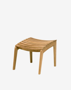Regatta Lounge Stool | Podnóżek do fotela ogrodowego