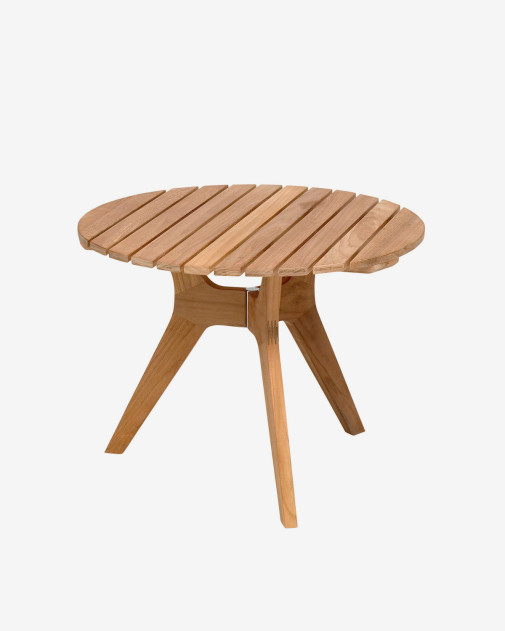 Regatta Lounge Table | Stolik kawowy