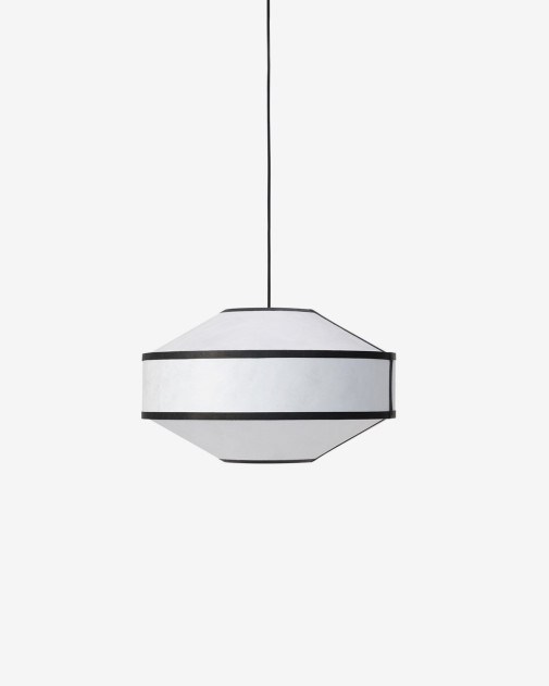 Kite Pendant Lamp | New Works | Lampa wisząca