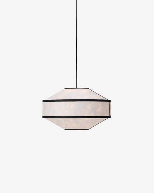 Kite Pendant Lamp | New Works | Lampa wisząca