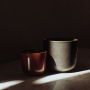 New Norm Dinnerware Espresso Cup | kubek ceramiczny espresso