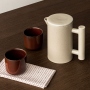 New Norm Dinnerware Espresso Cup | kubek ceramiczny espresso