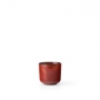 New Norm Dinnerware Espresso Cup | kubek ceramiczny espresso