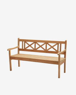 Skagen Bench | Ławka ogrodowa