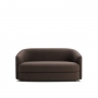 Covent Sofa Narrow | Sofa | 2 os.