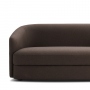 Covent Sofa Narrow | Sofa | 2 os.