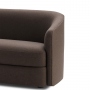 Covent Sofa Narrow | Sofa | 2 os.