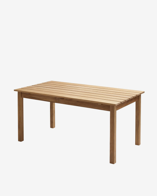 Skagen Table | Stół ogrodowy