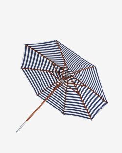 Atlantis Umbrella | Parasol ogrodowy