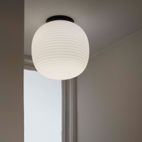 Lantern Ceiling - Large | lampa sufitowa - rozm.: duża