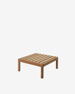 Virkelyst Table | Stolik kawowy