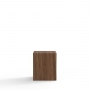 Mass Side Table | stolik boczny