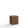 Mass Side Table | stolik boczny