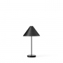 Brolly Portable Table Lamp | lampa stołowa przenośna | USB