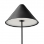 Brolly Portable Table Lamp | lampa stołowa przenośna | USB